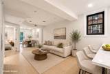 104 Glenwood Ave - Photo 3