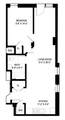 104 Glenwood Ave - Photo 33