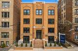 104 Glenwood Ave - Photo 34