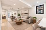104 Glenwood Ave - Photo 4