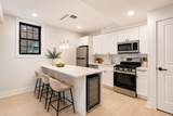 104 Glenwood Ave - Photo 5