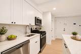 104 Glenwood Ave - Photo 6