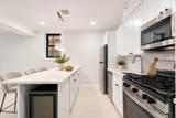 104 Glenwood Ave - Photo 7