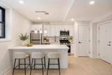 104 Glenwood Ave - Photo 8