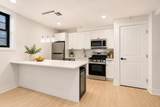 104 Glenwood Ave - Photo 9