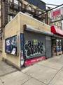 2701 Kennedy Blvd - Photo 1