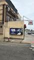 2701 Kennedy Blvd - Photo 2