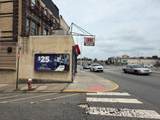 2701 Kennedy Blvd - Photo 3