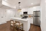 104 Glenwood Ave - Photo 10
