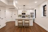 104 Glenwood Ave - Photo 11
