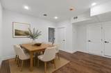 104 Glenwood Ave - Photo 12