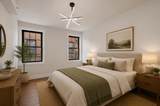 104 Glenwood Ave - Photo 13