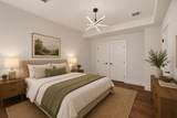 104 Glenwood Ave - Photo 14