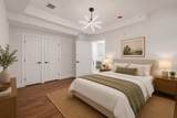 104 Glenwood Ave - Photo 15