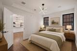 104 Glenwood Ave - Photo 16