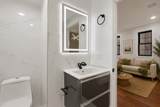 104 Glenwood Ave - Photo 17