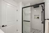 104 Glenwood Ave - Photo 18
