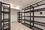 104 Glenwood Ave - Photo 19
