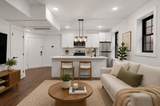 104 Glenwood Ave - Photo 2