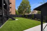104 Glenwood Ave - Photo 24