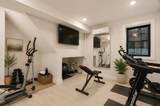 104 Glenwood Ave - Photo 30