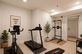 104 Glenwood Ave - Photo 31