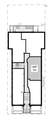 104 Glenwood Ave - Photo 34