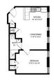 104 Glenwood Ave - Photo 35