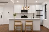 104 Glenwood Ave - Photo 5