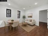 104 Glenwood Ave - Photo 6