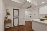 104 Glenwood Ave - Photo 7