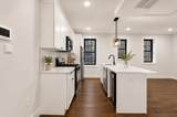 104 Glenwood Ave - Photo 8