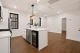 104 Glenwood Ave - Photo 9