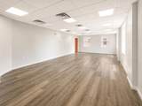 406 32ND ST - Photo 1
