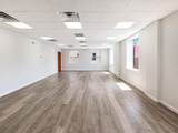 406 32ND ST - Photo 2