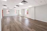 406 32ND ST - Photo 3