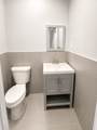 406 32ND ST - Photo 4