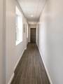406 32ND ST - Photo 6