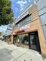 406 32ND ST - Photo 7