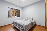 112 63RD ST - Photo 10