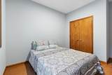 112 63RD ST - Photo 11