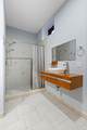 112 63RD ST - Photo 12