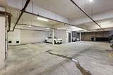 112 63RD ST - Photo 13
