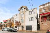 112 63RD ST - Photo 15