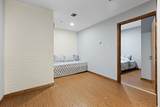 112 63RD ST - Photo 4
