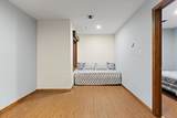 112 63RD ST - Photo 5