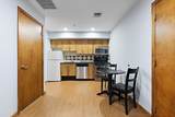 112 63RD ST - Photo 6
