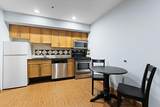 112 63RD ST - Photo 7