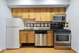 112 63RD ST - Photo 8