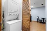 112 63RD ST - Photo 9